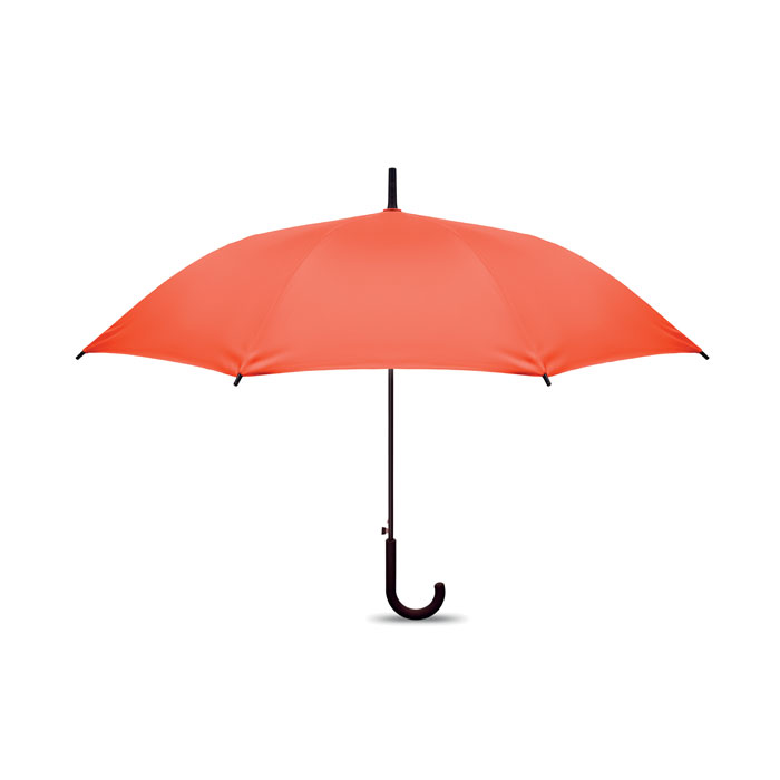 BRELA paraguas antiviento de 23' - Paraguas personalizados - Regalo Promocional Personalizado - imagen 54