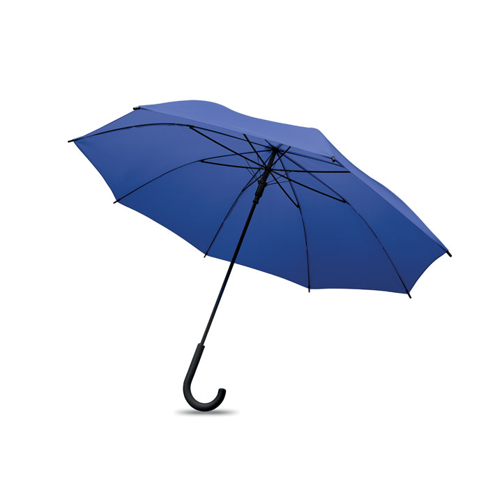 BRELA paraguas antiviento de 23' - Paraguas personalizados - Regalo Promocional Personalizado - imagen 65