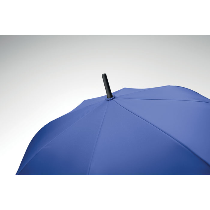 BRELA paraguas antiviento de 23' - Paraguas personalizados - Regalo Promocional Personalizado - imagen 67