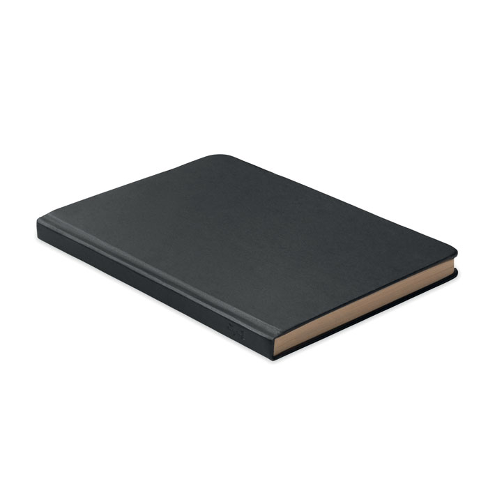 SUGAR Cuaderno A5 PLA de caña azúcar