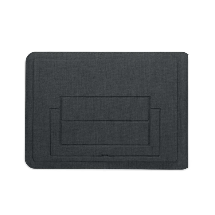 PRACTIC Funda fieltro portátil de 16' - Mochilas personalizadas - Regalo Promocional Personalizado - imagen 9