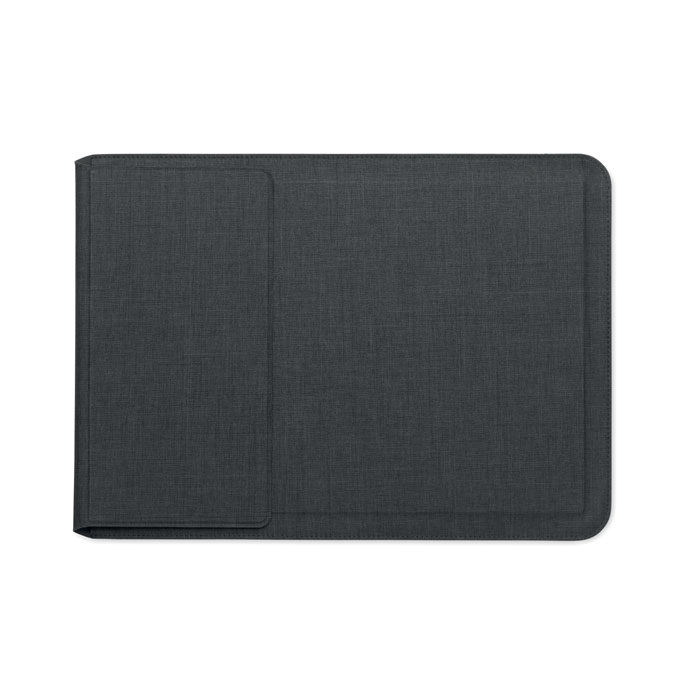 PRACTIC Funda fieltro portátil de 16' - Mochilas personalizadas - Regalo Promocional Personalizado - imagen 10