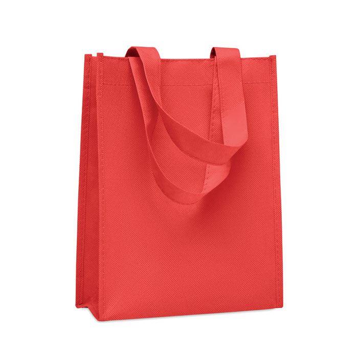 LITAS Pequeña bolsa de regalo RPET - Bolsas personalizadas - Regalo Promocional Personalizado - imagen 7