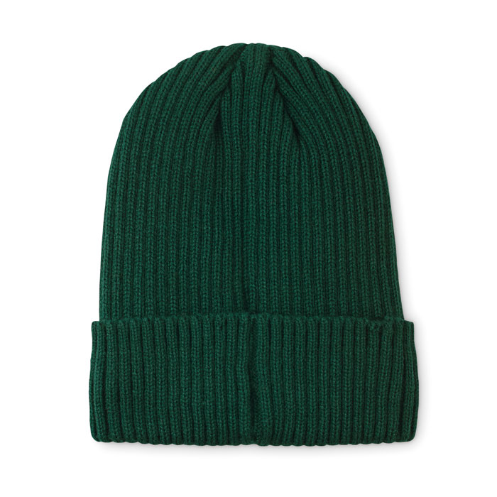 ANVIK Gorro de punto 3M con puño - Invierno y lluvia - Regalo Promocional Personalizado - imagen 13