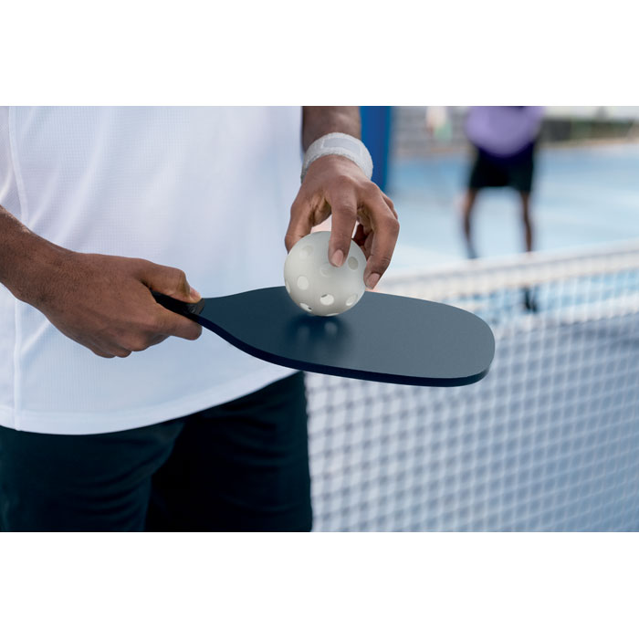 SETTY Juego de palas de Pickleball - Verano - Regalo Promocional Personalizado - imagen 8