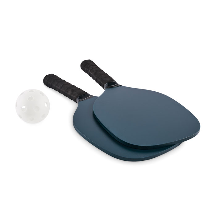 SETTY Juego de palas de Pickleball - Verano - Regalo Promocional Personalizado - imagen 10