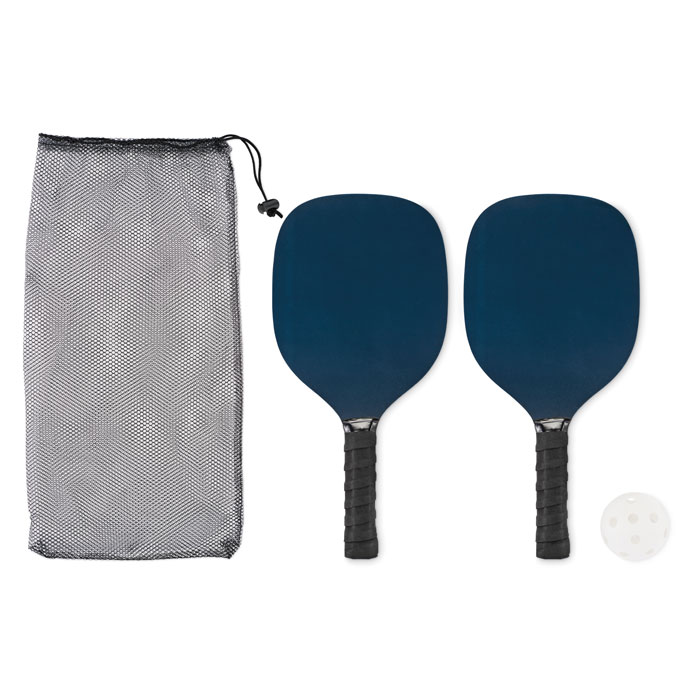 SETTY Juego de palas de Pickleball - Verano - Regalo Promocional Personalizado - imagen 11