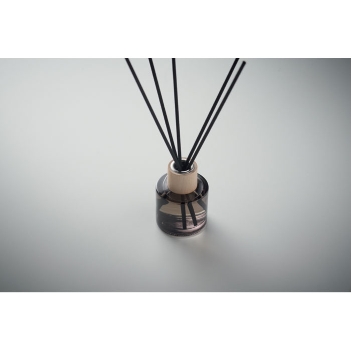 KNOS Difusor varilla aroma vainilla - Hogar - Regalo Promocional Personalizado - imagen 3