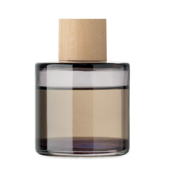 KNOS Difusor varilla aroma vainilla - Hogar - Regalo Promocional Personalizado - imagen 6