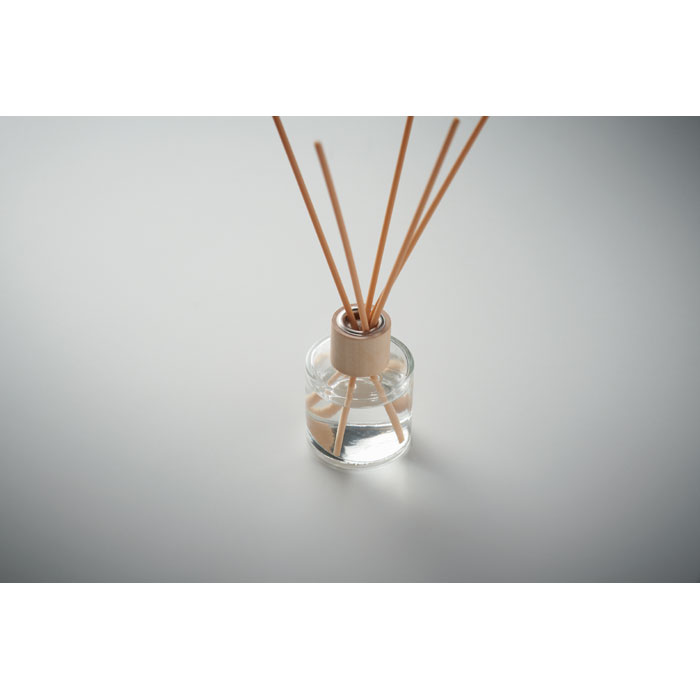 KNOS Difusor varilla aroma vainilla - Hogar - Regalo Promocional Personalizado - imagen 9