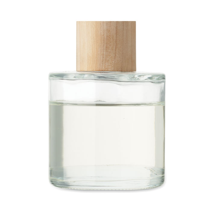 KNOS Difusor varilla aroma vainilla - Hogar - Regalo Promocional Personalizado - imagen 12