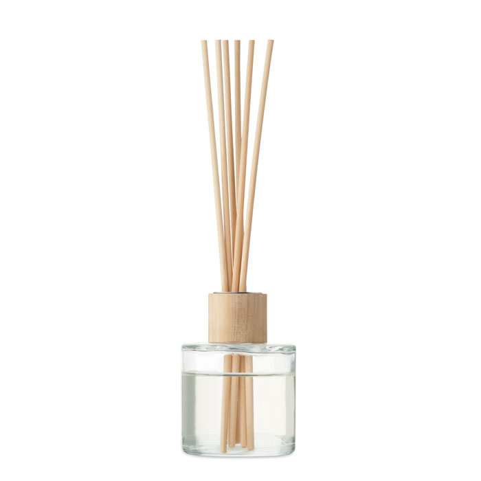 KNOS Difusor varilla aroma vainilla - Hogar - Regalo Promocional Personalizado - imagen 7