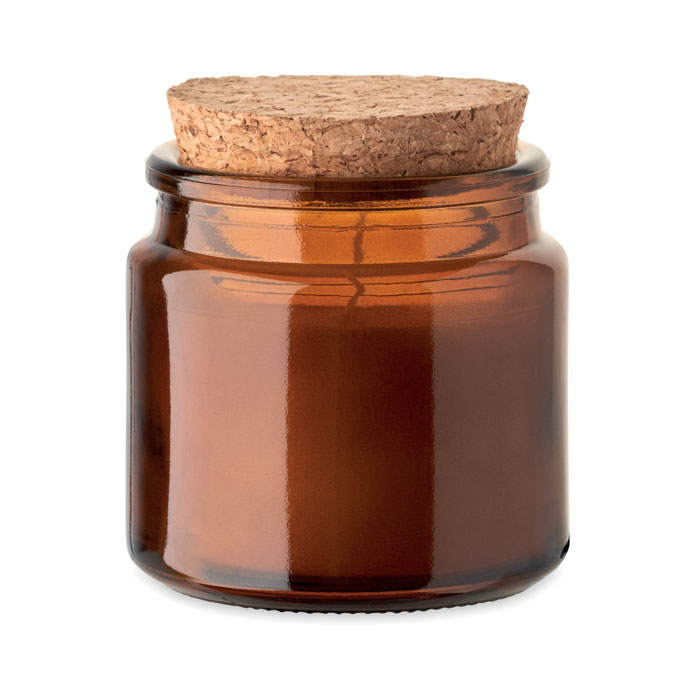 VALO Vela de cera vegetal 70 gr