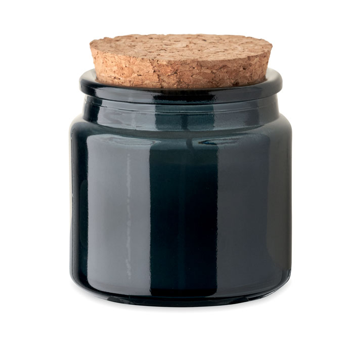 VALO Vela de cera vegetal 70 gr - Velas personalizadas - Regalo Promocional Personalizado - imagen 15