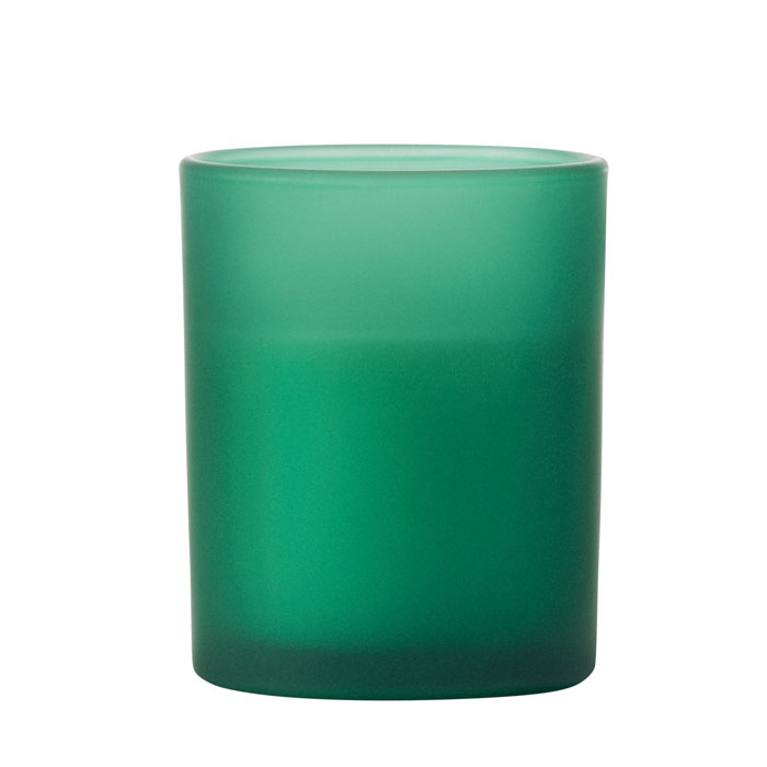 KIVAS WOOD Vela de cera vegetal 80 gr - Velas personalizadas - Regalo Promocional Personalizado - imagen 34