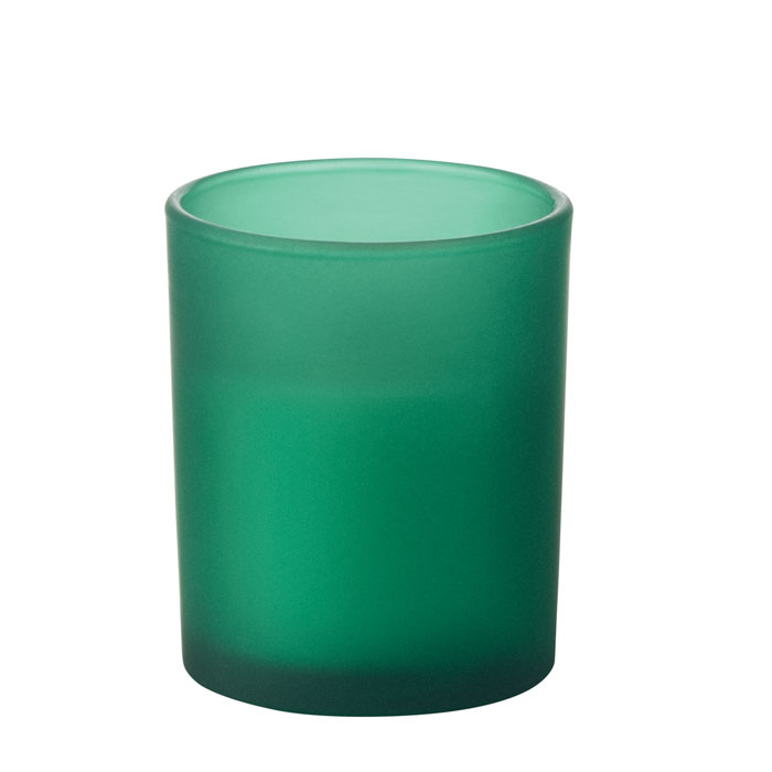 KIVAS WOOD Vela de cera vegetal 80 gr - Velas personalizadas - Regalo Promocional Personalizado - imagen 35