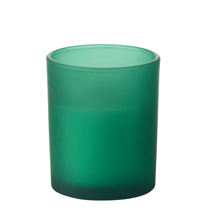KIVAS WOOD Vela de cera vegetal 80 gr - Velas personalizadas - Regalo Promocional Personalizado - imagen 29