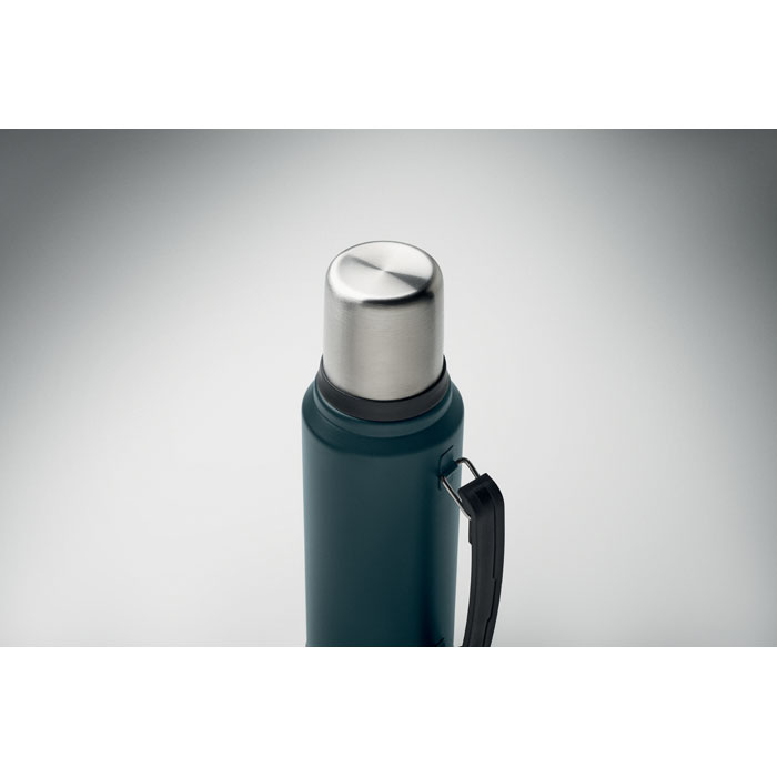 NYIMA Botella de doble pared 1L - Termos personalizados - Regalo Promocional Personalizado - imagen 20