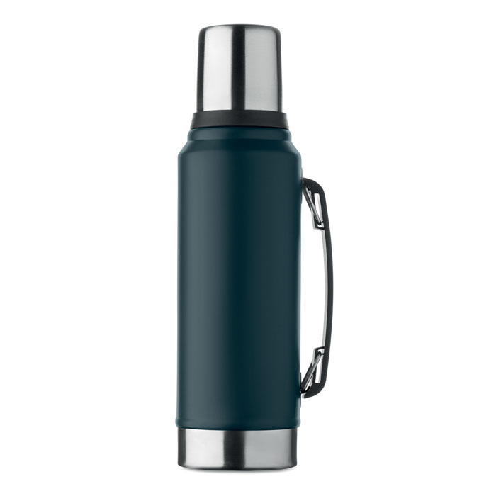 NYIMA Botella de doble pared 1L - Termos personalizados - Regalo Promocional Personalizado - imagen 22