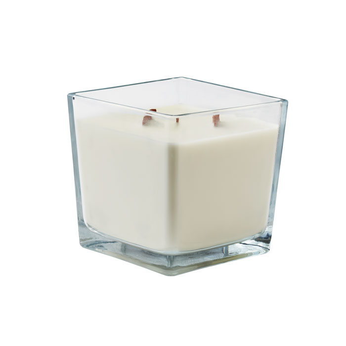 RIUADA Cera vegetal canle 1300 gr