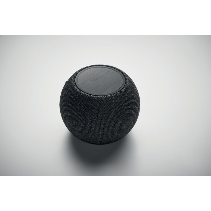 LISTOO Altavoz inalámbrico 5.3 15 W - Tecnología - Regalo Promocional Personalizado - imagen 3