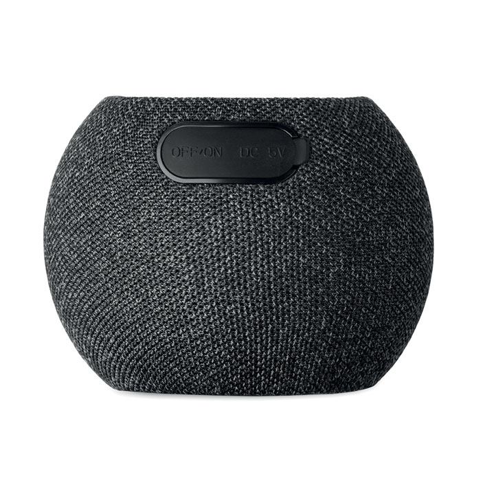 LISTOO Altavoz inalámbrico 5.3 15 W - Tecnología - Regalo Promocional Personalizado - imagen 6