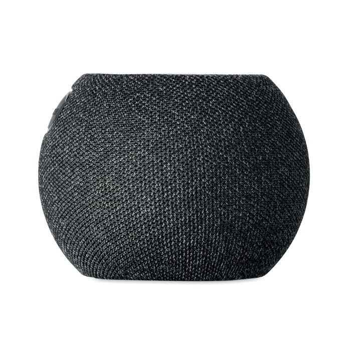 LISTOO Altavoz inalámbrico 5.3 15 W - Tecnología - Regalo Promocional Personalizado - imagen 7