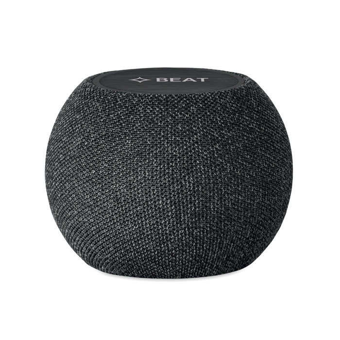 LISTOO Altavoz inalámbrico 5.3 15 W - Tecnología - Regalo Promocional Personalizado - vista alternativa