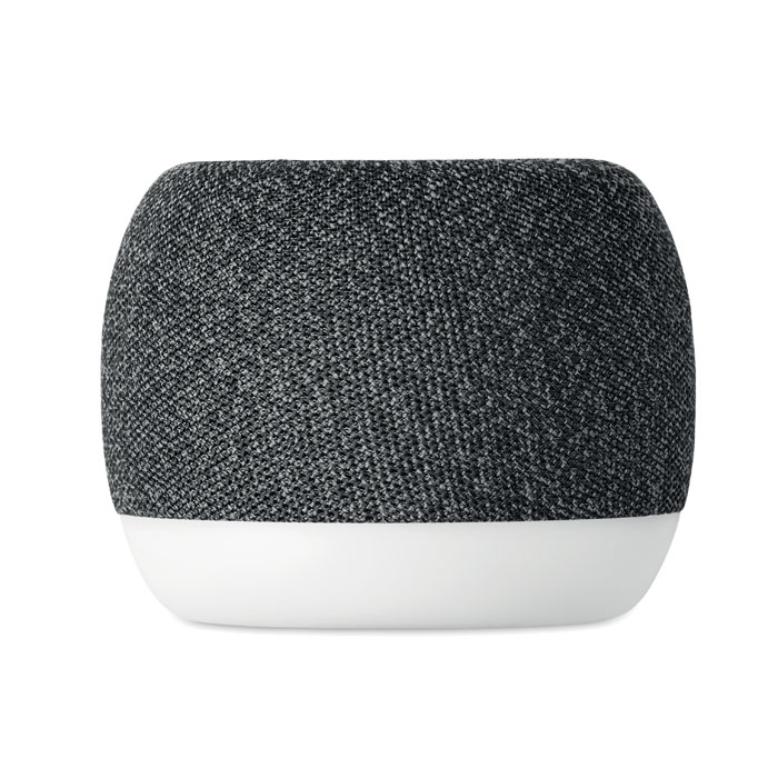 LISTOO+ Altavoz inalámbrico 5.3 15 W - Tecnología - Regalo Promocional Personalizado - imagen 7