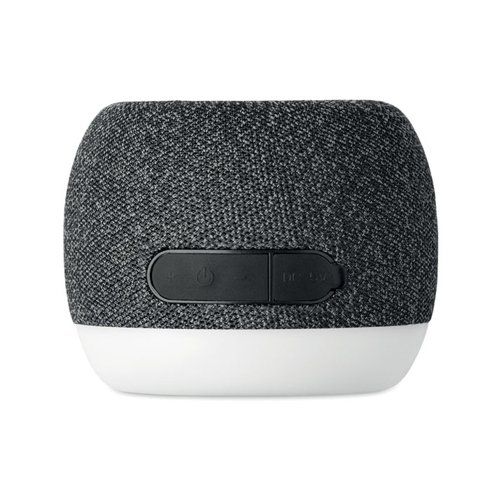 LISTOO+ Altavoz inalámbrico 5.3 15 W - Tecnología - Regalo Promocional Personalizado - imagen 8