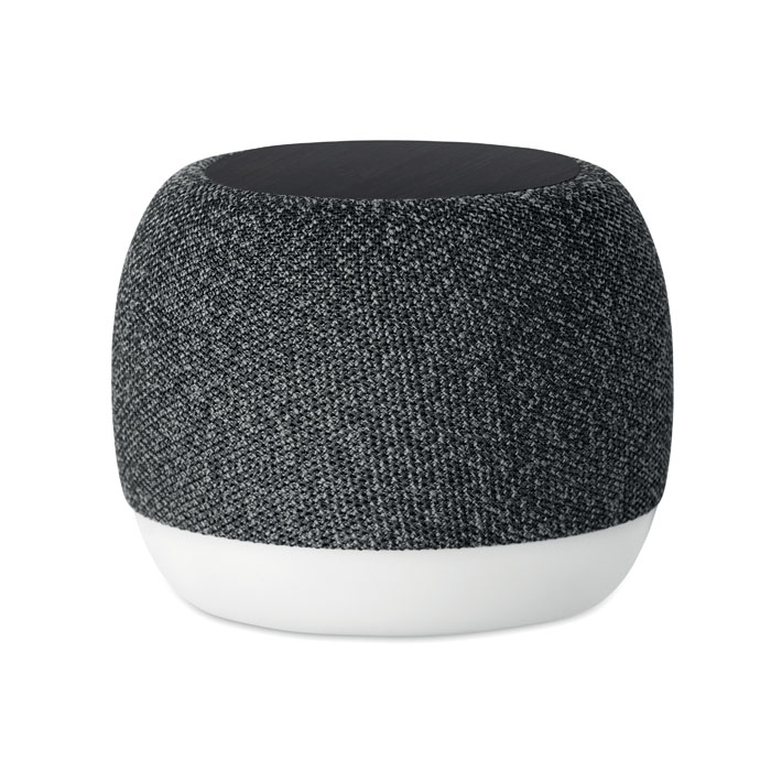LISTOO+ Altavoz inalámbrico 5.3 15 W - Tecnología - Regalo Promocional Personalizado - imagen 9