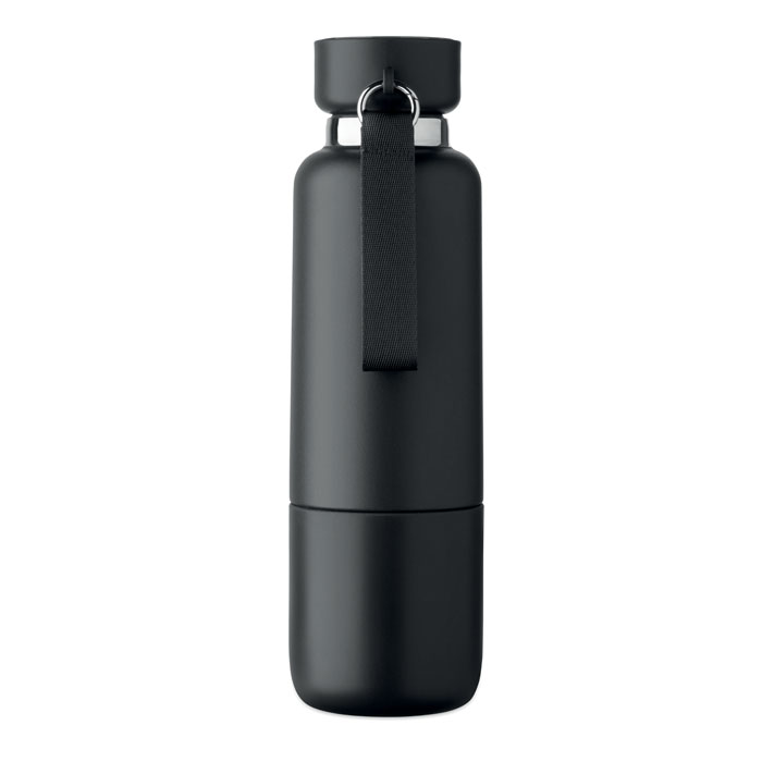 NOEKA Botella de doble pared 500 ml - Termos personalizados - Regalo Promocional Personalizado - imagen 7