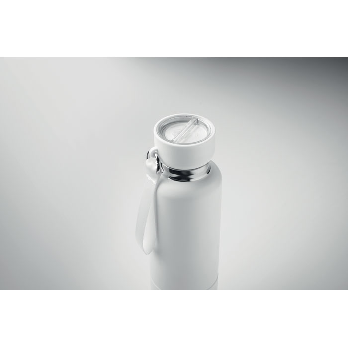 NOEKA Botella de doble pared 500 ml - Termos personalizados - Regalo Promocional Personalizado - imagen 9