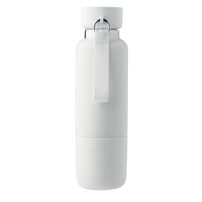 NOEKA Botella de doble pared 500 ml - Termos personalizados - Regalo Promocional Personalizado - imagen 13