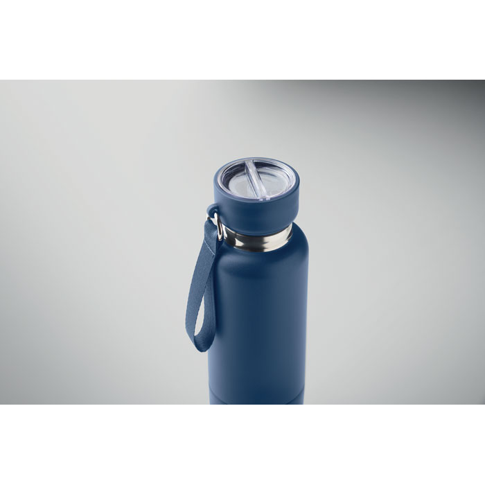 NOEKA Botella de doble pared 500 ml - Termos personalizados - Regalo Promocional Personalizado - imagen 18