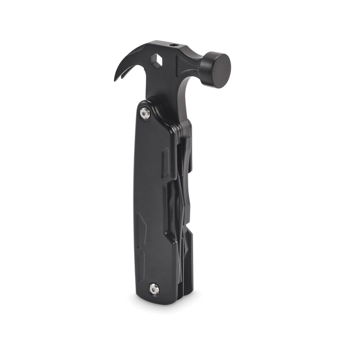 MULTIHAMMER Martillo multiherramientas - Novedades - Regalo Promocional Personalizado - vista alternativa