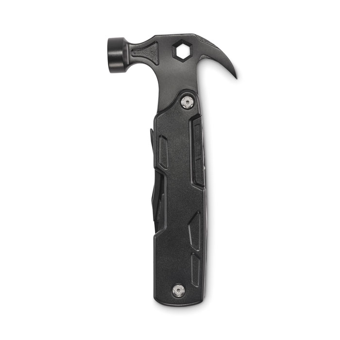 MULTIHAMMER Martillo multiherramientas - Novedades - Regalo Promocional Personalizado - imagen 6