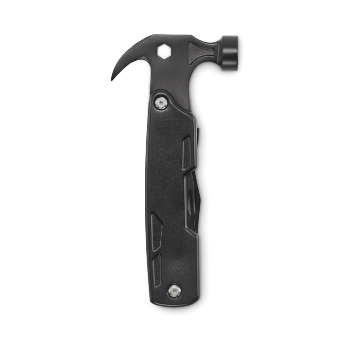 MULTIHAMMER Martillo multiherramientas - Novedades - Regalo Promocional Personalizado - imagen 8