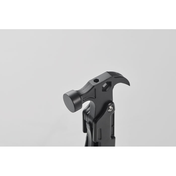 MULTIHAMMER Martillo multiherramientas - Novedades - Regalo Promocional Personalizado - imagen 9