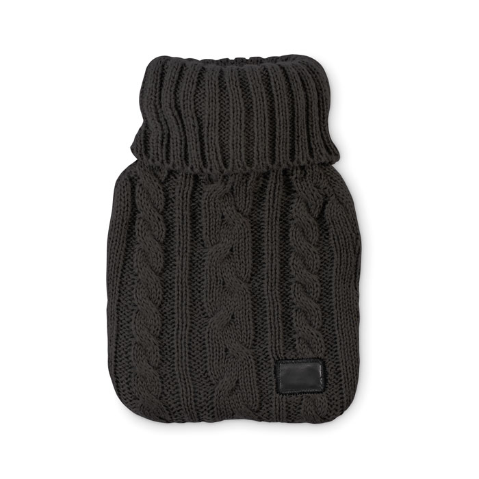 TOASTY Bolsa de agua caliente 400 ml - Hogar - Regalo Promocional Personalizado - imagen 6