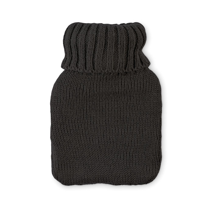 TOASTY Bolsa de agua caliente 400 ml - Hogar - Regalo Promocional Personalizado - imagen 7