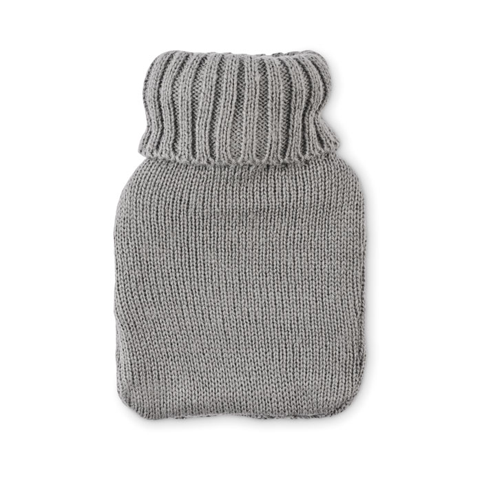 TOASTY Bolsa de agua caliente 400 ml - Hogar - Regalo Promocional Personalizado - imagen 14