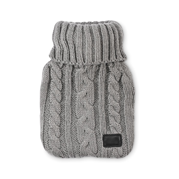 TOASTY Bolsa de agua caliente 400 ml - Hogar - Regalo Promocional Personalizado - imagen 15