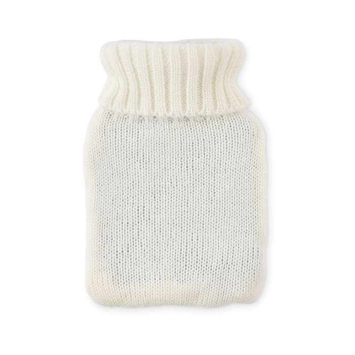 TOASTY Bolsa de agua caliente 400 ml - Hogar - Regalo Promocional Personalizado - imagen 19