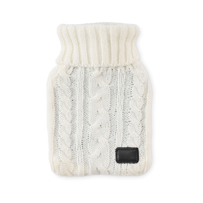 TOASTY Bolsa de agua caliente 400 ml - Hogar - Regalo Promocional Personalizado - imagen 20
