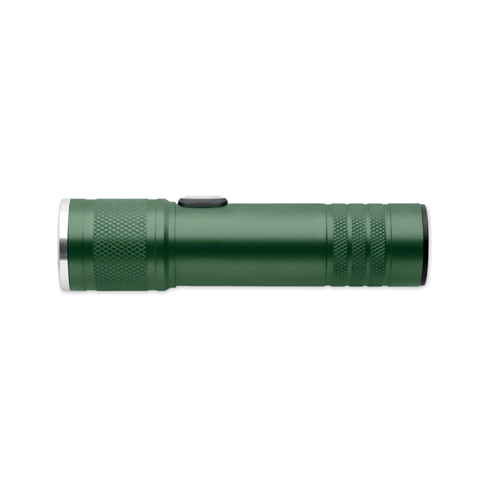 FLASHRA Linterna luz COB recargable - Linternas personalizadas - Regalo Promocional Personalizado - imagen 19