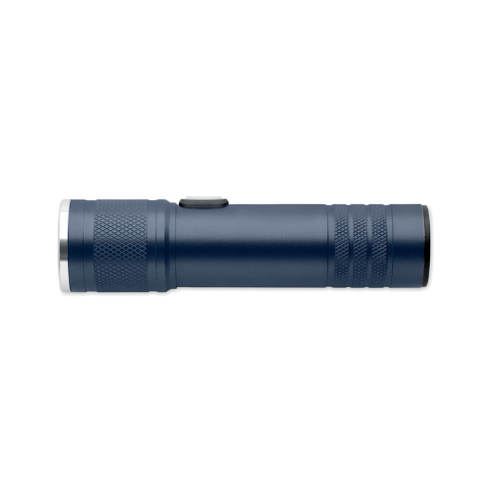FLASHRA Linterna luz COB recargable - Linternas personalizadas - Regalo Promocional Personalizado - imagen 26