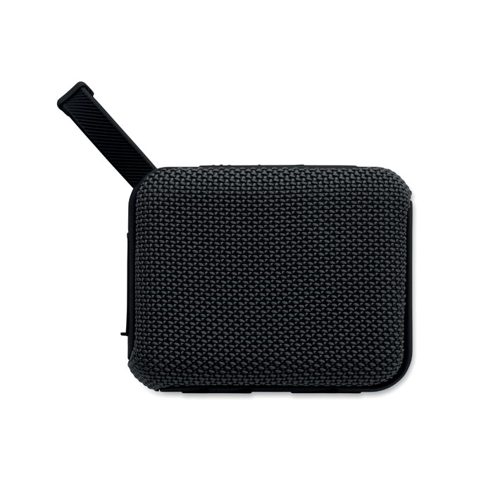 OBLO altavoz inalámbrico de 5 W - Tecnología - Regalo Promocional Personalizado - vista alternativa