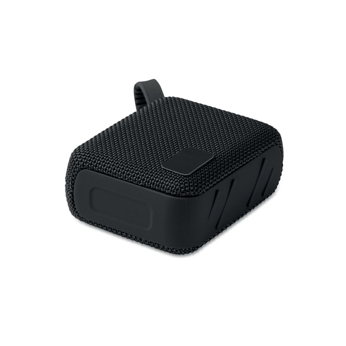 OBLO altavoz inalámbrico de 5 W - Tecnología - Regalo Promocional Personalizado - imagen 5