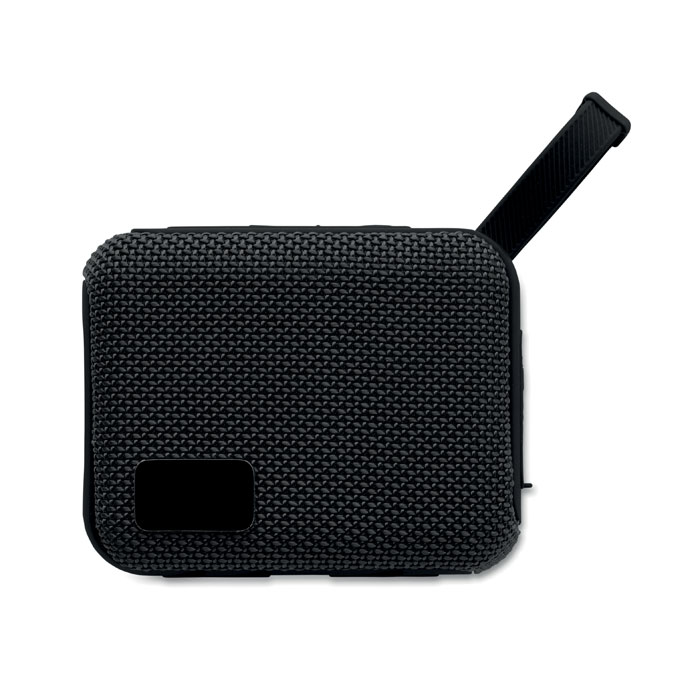 OBLO altavoz inalámbrico de 5 W - Tecnología - Regalo Promocional Personalizado - imagen 7